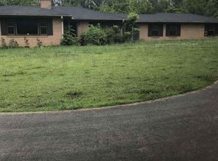 441 Sharpe Rd, Columbia, SC 29203