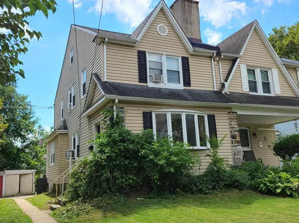 96 W Plumstead Ave, Lansdowne, PA 19050