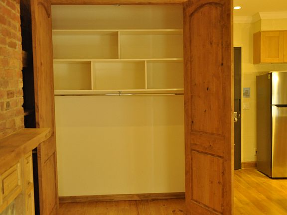 3rd image of 1557 2nd Ave APT B2