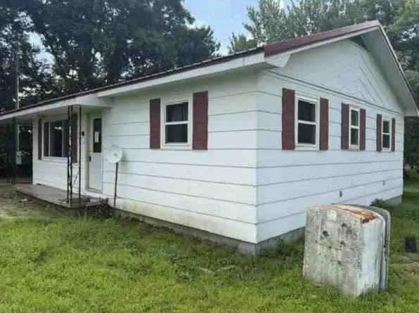 400 County Road 656, Broseley, MO 63932