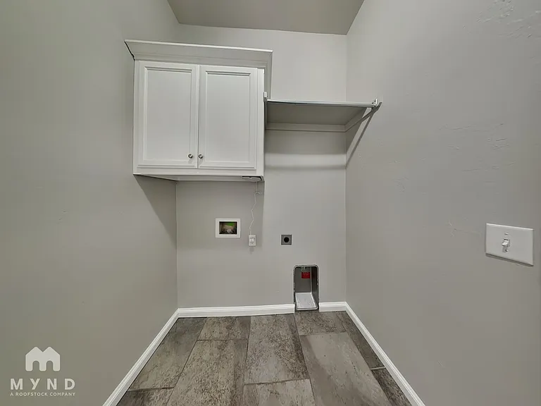 18218 Manera Way — Photo 15