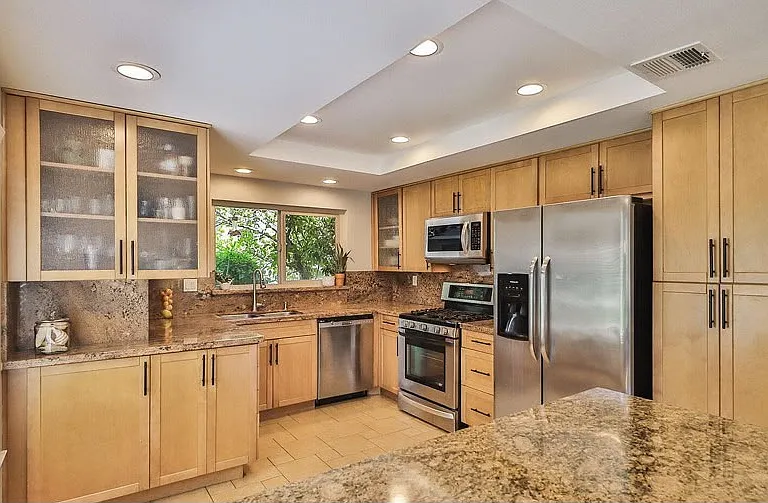 434 Vista Dorado Ln — Photo 20