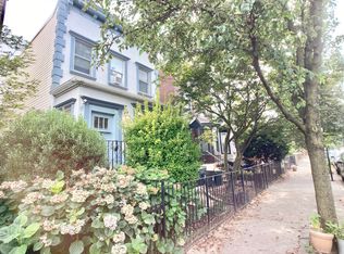 314 Greenwood Ave #1, Brooklyn, NY 11218