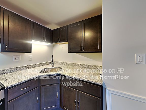 5th image of 1107 N 2nd St #4