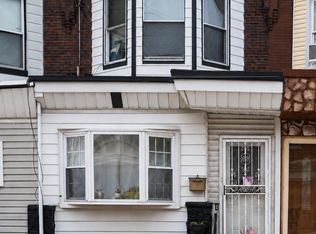 5644 Catharine St, Philadelphia, PA 19143