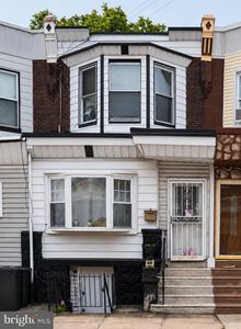 5644 Catharine St, Philadelphia, PA, 19143
