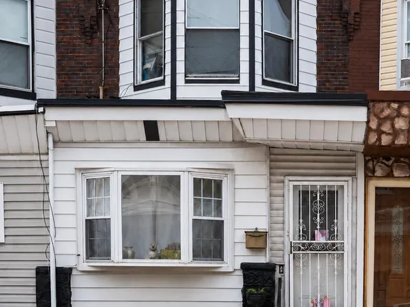 5644 Catharine St, Philadelphia, PA 19143
