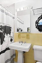 Sold by Sotheby's International Realty
