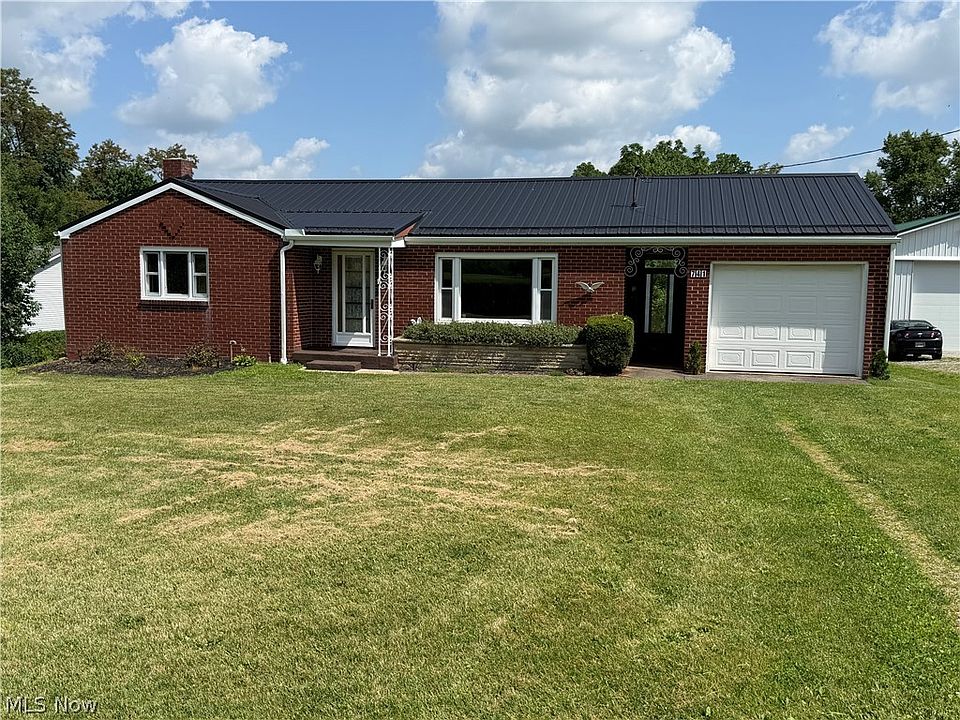 1st image of 741 Township Road 267