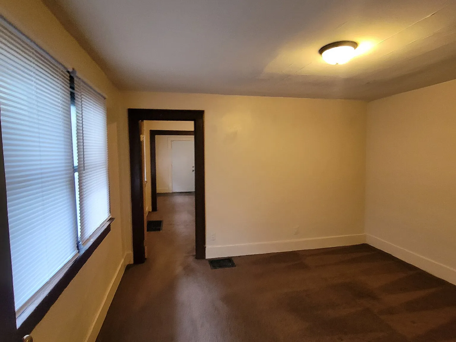 2 bed, 1.0 bath, $625 — Photo 3