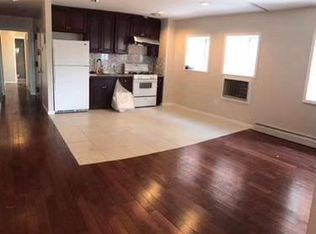 2209 College Point Blvd #3, College Point, NY 11356