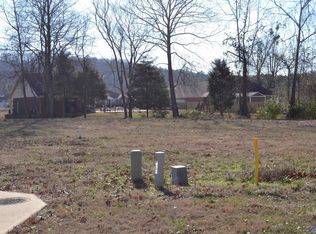 365 Amber Way, Decatur, AL 35603