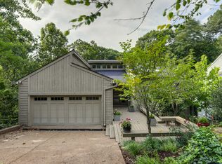 204 Harpeth Wood Dr, Nashville, TN 37221