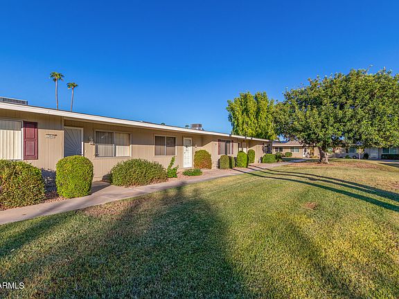 3rd image of 13645 N 111TH Avenue
