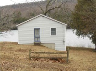 1385 Route 30 Rd S, Castleton, VT 05735