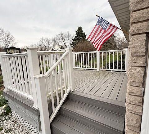 5th image of 5586 Wendzel Dr