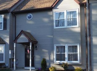 14 Heritage Ter, Jackson, NJ 08527