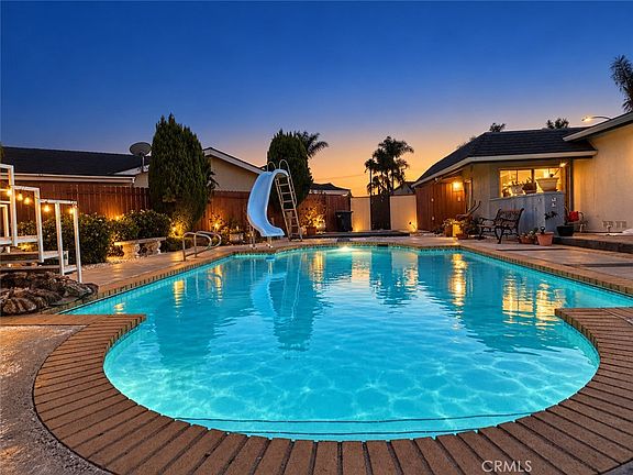 4th image of 8131 Wenlock Cir