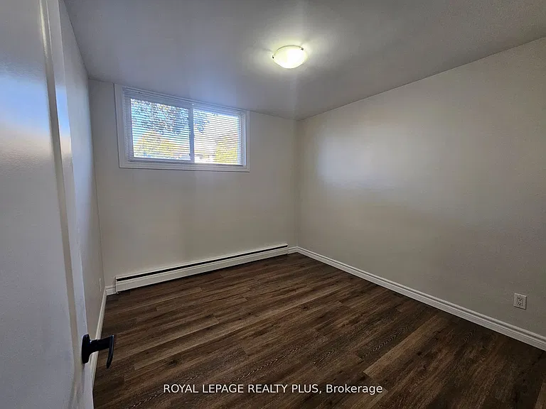 783 Frederick St #1 — Photo 3
