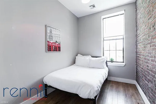 Rented by Rennit Inc. | media 22