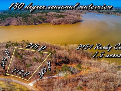 2454 Rocky Cove Ln #91, Denton, NC, 27239