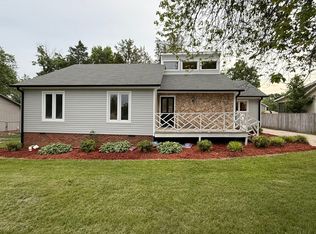 512 Old Mill Rd, High Point, NC 27265