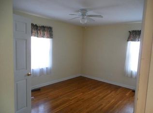 2030 Saint Mathilda Dr, Lexington, KY 40502