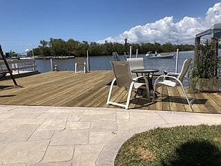5th image of 150 Smallwood Drive #253