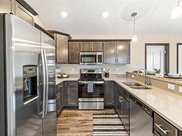 321 Chloe Dr #625