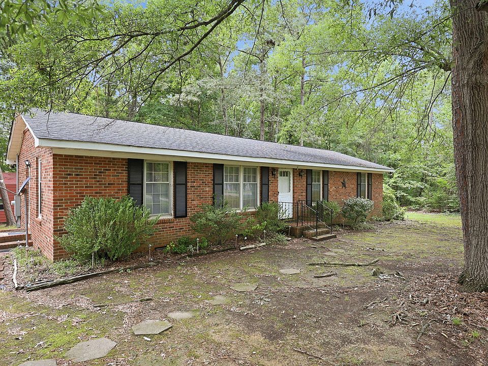 1st image of 9531 Rueben Hart Rd