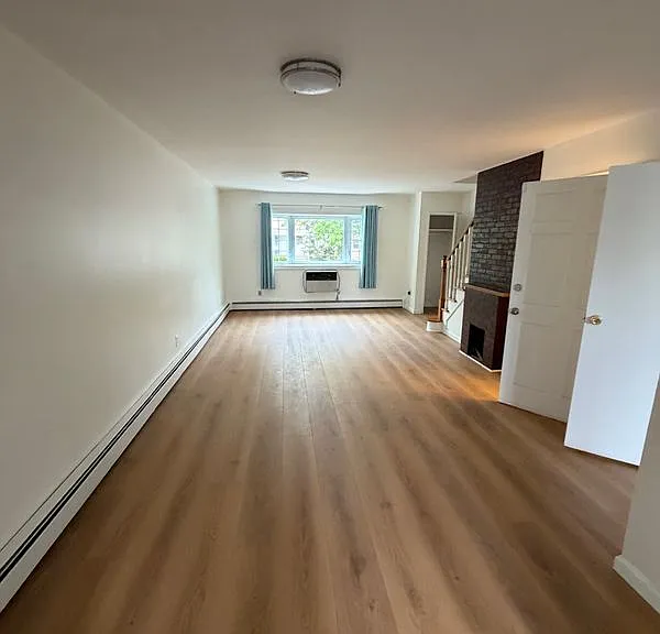 347 Quincy Ave #2 — Photo 5