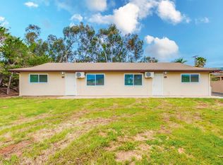 782 N Alda Dr, San Marcos, CA 92069
