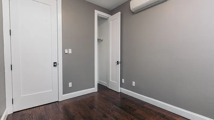 Rented by Nooklyn NYC LLC | media 35