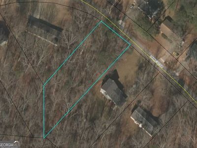0 Harriette Dr #7, Stockbridge, GA, 30281
