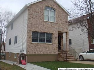 270 Eltingville Blvd, Staten Island, NY