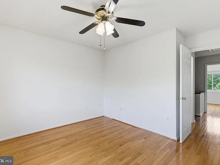 18315 Leman Lake Dr #705 — Photo 18