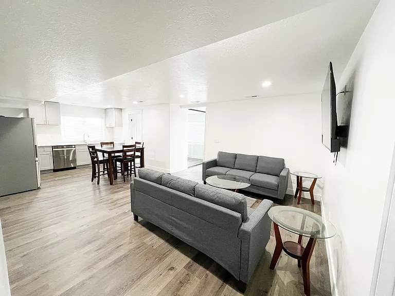 1531 W Stone Gate Dr — Photo 22