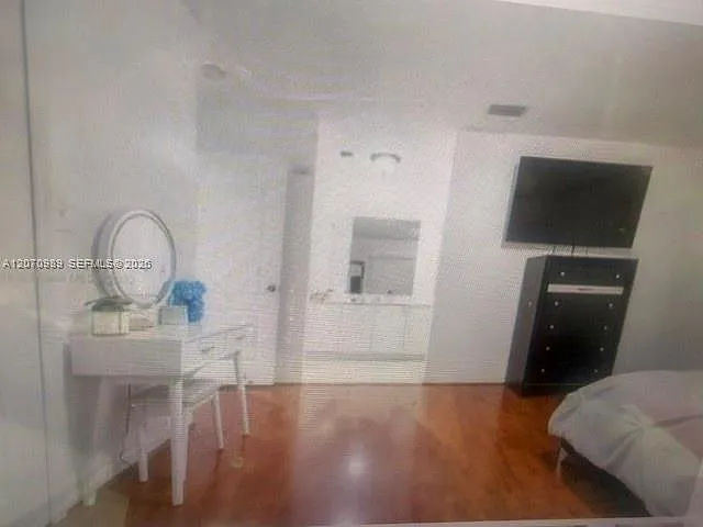 2485 W 76th St #207 — Photo 6