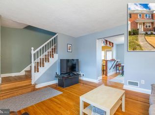 8645 Black Oak Rd, Baltimore, MD 21234