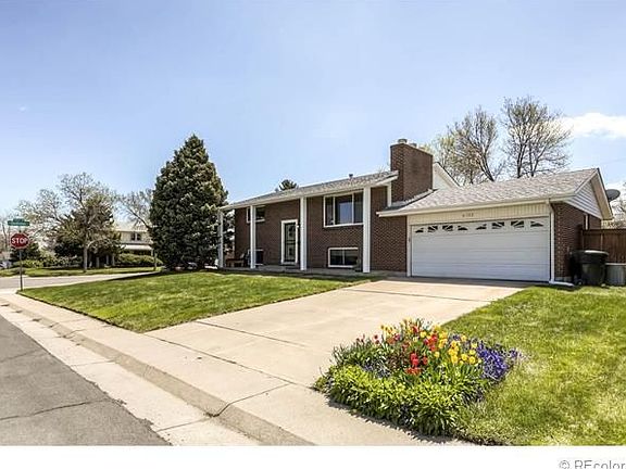 2nd image of 4102 W Quinn Pl