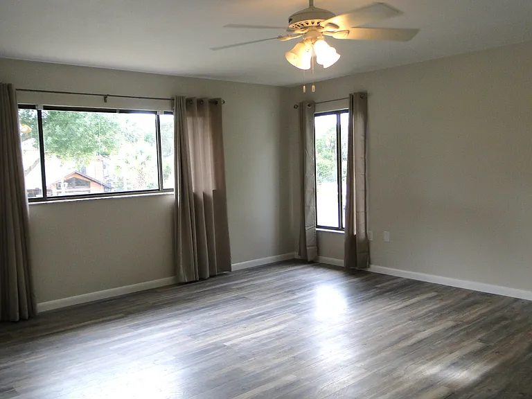3416 Avenida Madera — Photo 14