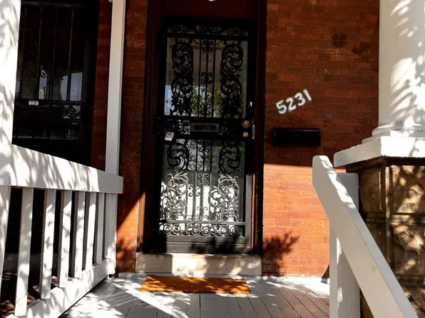 5231 Walnut St, Philadelphia, PA 19139