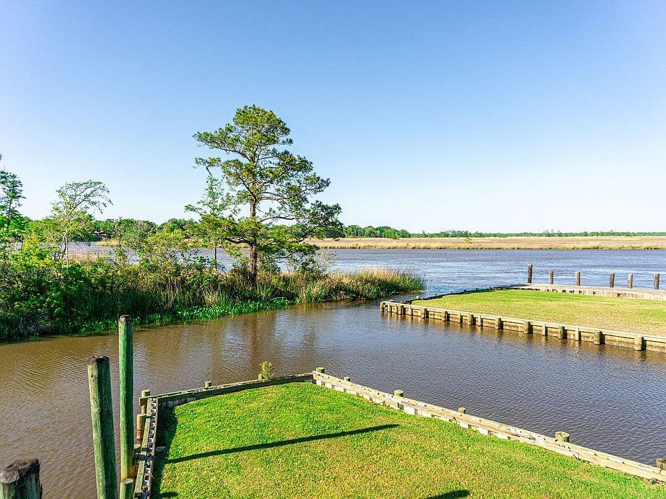 1102 Stanfield Point Road 1102 Stanfield Point Rd Gautier MS Zillow