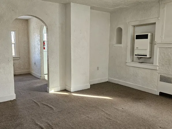 15 North 100 West - 4