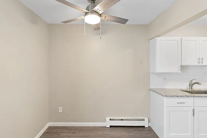 45835 Brownell St #10R — Photo 9