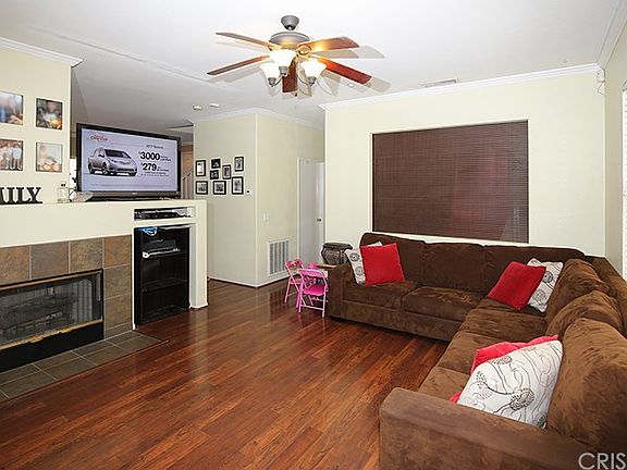 2nd image of 13221 Mira Mar Dr