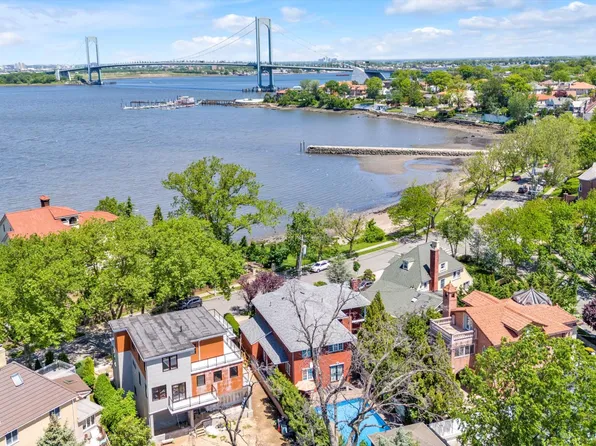 4 Point Crescent image 23 of 25