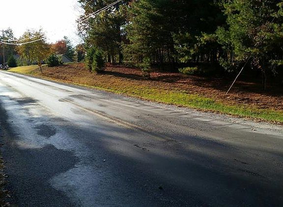 4th image of 101 Kenwood Dr