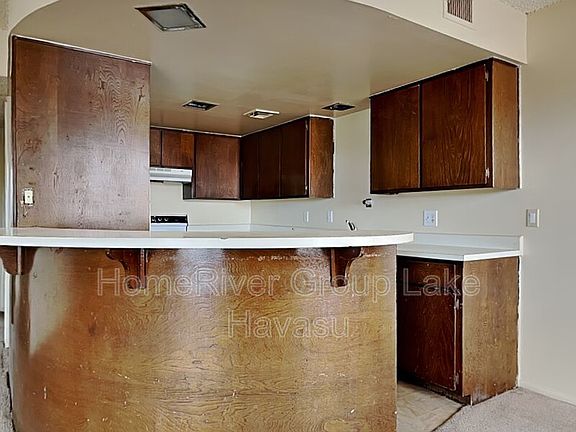 5th image of 2133 Sandwood Dr #2