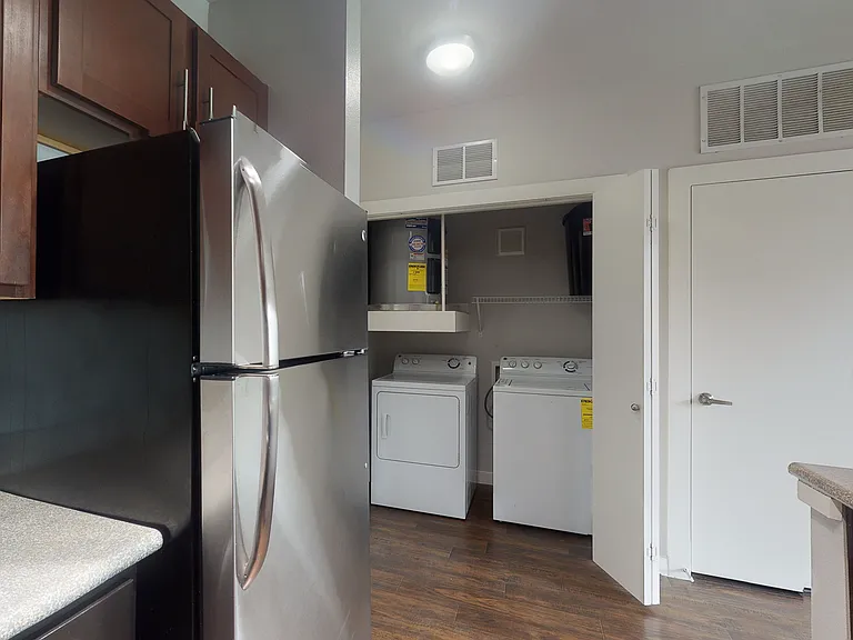The District At Cypress Waters - Parson's Green — Photo 251